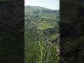 КРАСИВЫЕ ГОРЫ, БУРНЫЕ РЕКИ И МОРЕ ПОЗИТИВА. ГРУЗИЯ #автодом #путешествия #dji #кемпер
