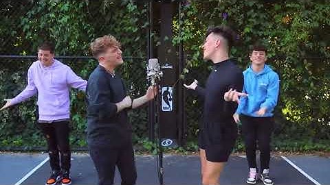 Download Bestfriend Song Tiktok Mp3 Free And Mp4