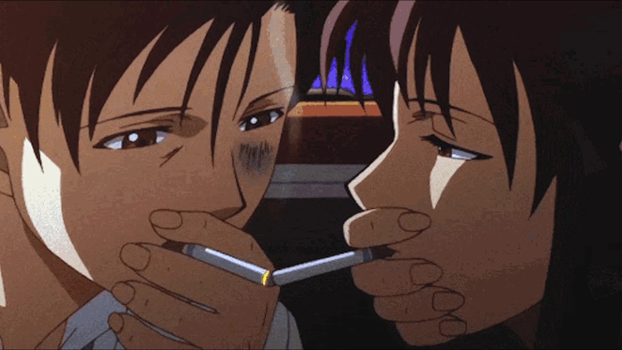 kanye west - addiction ( slowed + reverb )