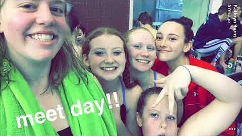 SwimDive18