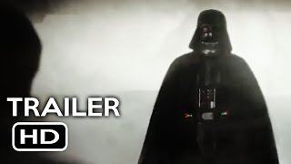 Rogue One: A Star Wars Story Hd 2016 Film Online