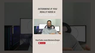 Should You Get A Masters Degree In 2023 | Bachelors vs Masters (Do you NEED a Masters?) (PT.2)