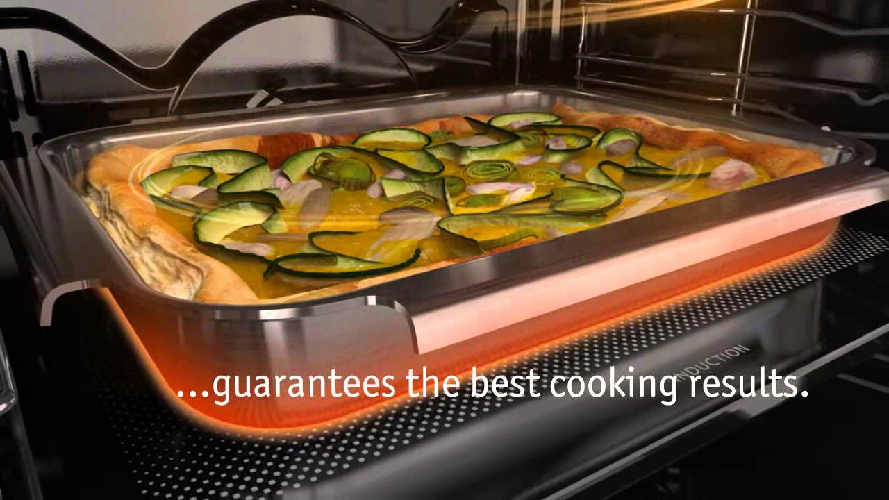 Whirlpool Induction Oven You Whirlpool Induction Oven
