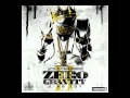 19. King Los - Bar Mitzvah  ( ZERO GRAVITY 2 ) ZGII - Download Link