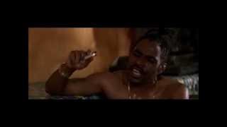 Coolio I Like Girls Official Video Coolio I Like Girls Official Video