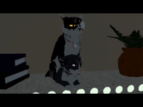 Wcue Heat (13+)!! - YouTube