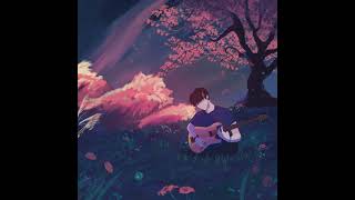 Tyler Bischoff - Cheesy Love Song - Lost Songs From The Archive 2016