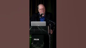 Mars Meteorite Mystery Solved: The Xenon Secret Revealed! #shorts