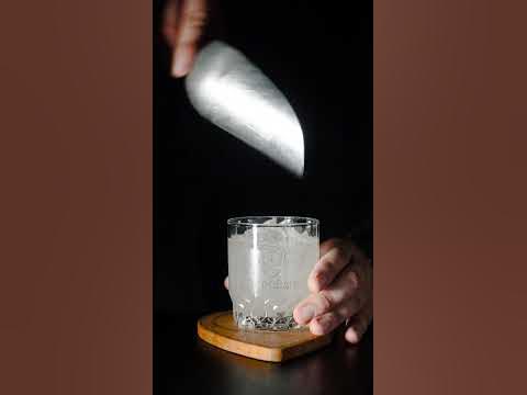 BRAMBLE | БРАМБЛ - YouTube