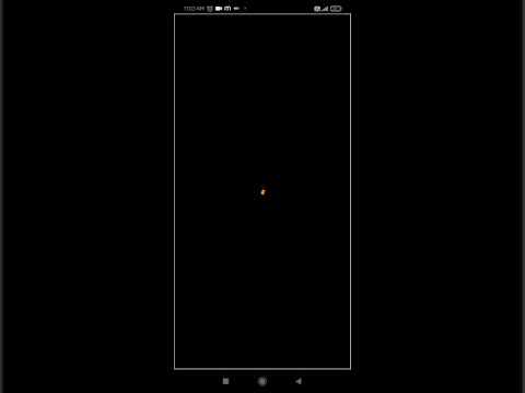 Pydroid 3 designing
