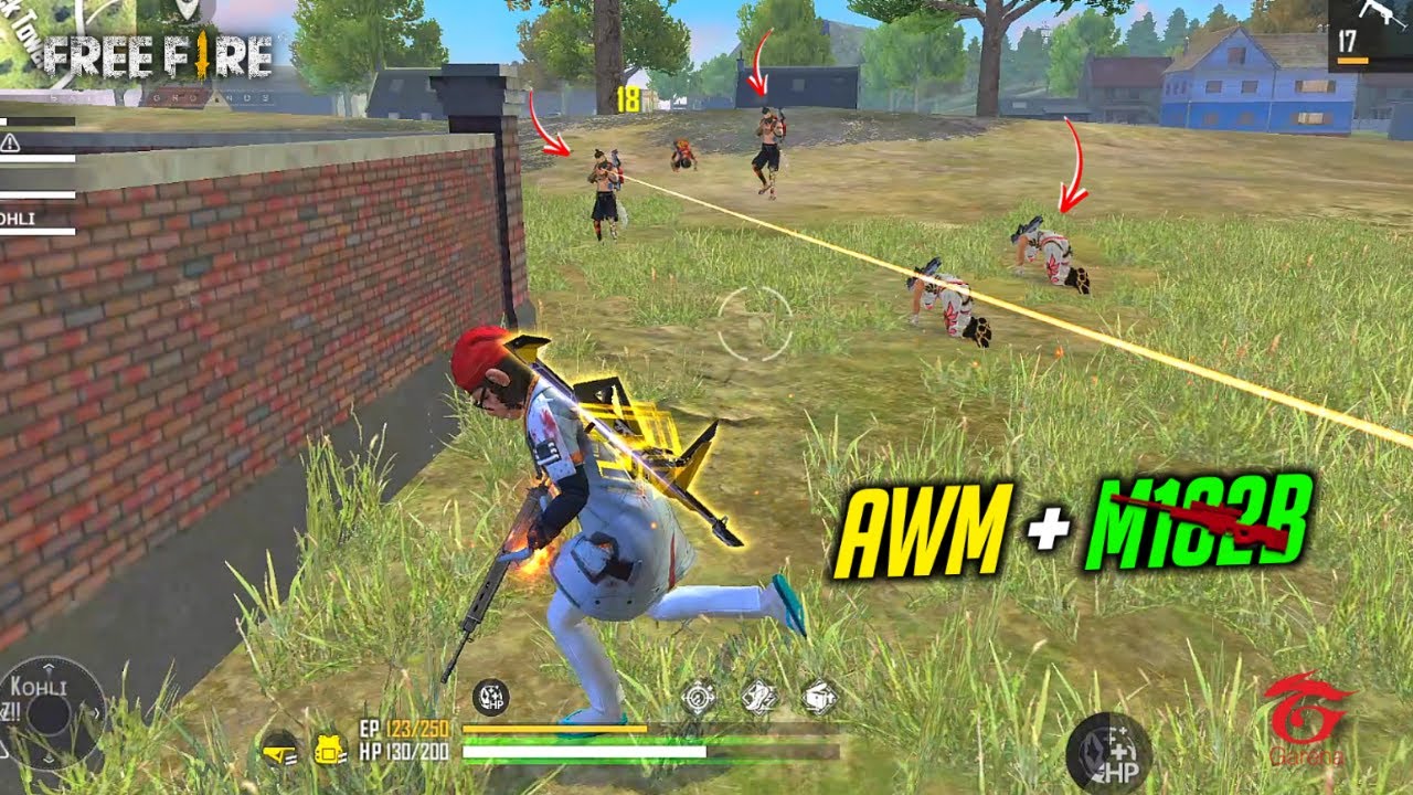 Pin On Iphone Homescreen Wallpaper Pin On Iphone Homescreen Wallpaper