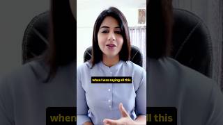 Be Grateful 👍 #gratitude #positivevibes #positivity #lifehacks #ytshorts #shorts #youtubeshorts #yt
