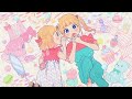 〔ワタシノミカタ〕Watashi no Mikata│ワタシノテンシ -another story│HoneyWorks ft. Hanon│ Sub espa&ntilde;ol.