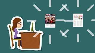 Intro to Module 2