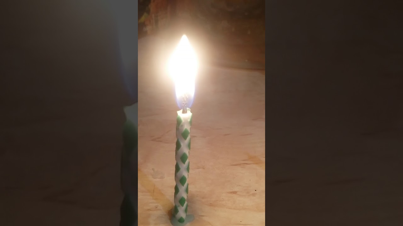 Доджи свеча рикша