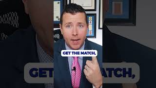 Use this INVESTMENT to RETIRE EARLY #retirement #investment #money