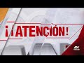 Comunidad de Guasmo Central lincha a presunto ladrón | En Contacto | Ecuavisa