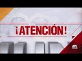 Comunidad de Guasmo Central lincha a presunto ladrón | En Contacto | Ecuavisa