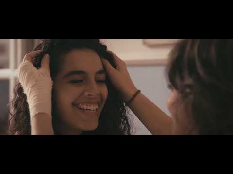 Thumbnail do vídeo