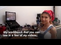 Tech China-China's DIY Girl Geek