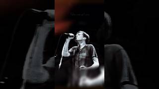 Everything I do, I do it for you - Bryan Adams Part 3