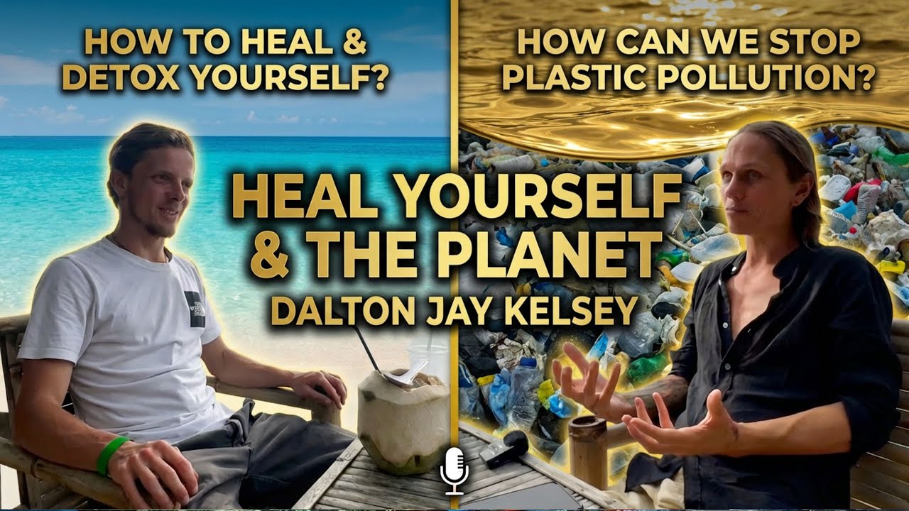 Episode 71 thumbnail