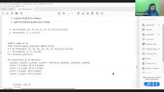 MLP - Activity/Practice Ques - Week 3