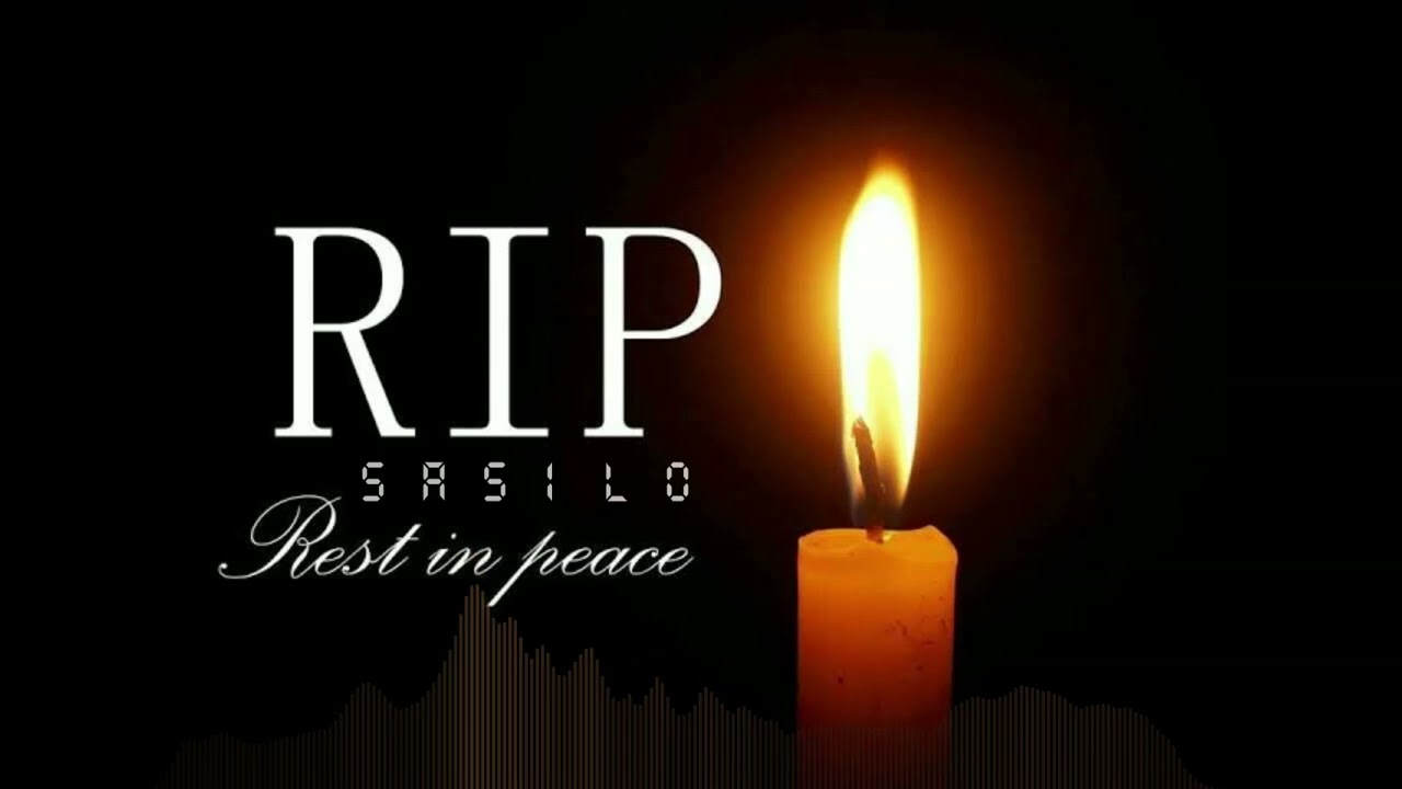 ShirA one rock  Ability  Rip sasilo