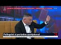 O tom potom s Bélom Bugárom: Ta3 je 25 rokov prvá voľba / 25 rokov od útoku na dvojičky