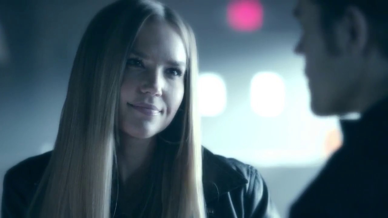 lexi branson scene pack