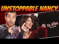       نانسي عجرم يا قلبو 