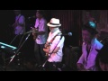 ある光 〜Broken Hearts with friends