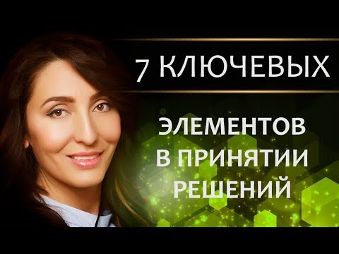 Пророки… есть или могут быть? — Вопросы-ответы