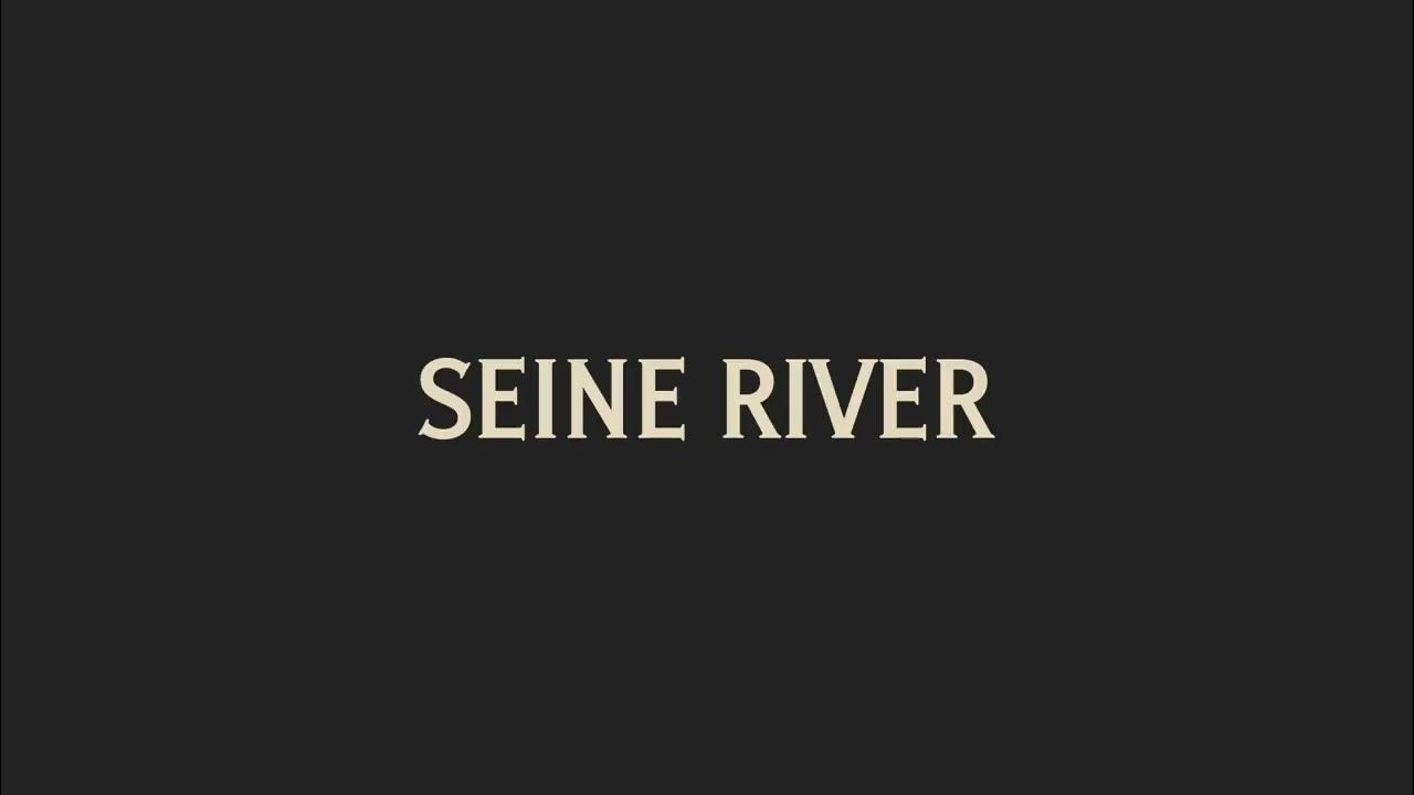 How To Pronounce Seine River YouTube how-to-pronounce-seine-river-youtube