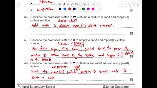 Chap 4 Quick Check Corrections