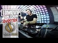 The best club music 2018 tomovip on tour  space club 