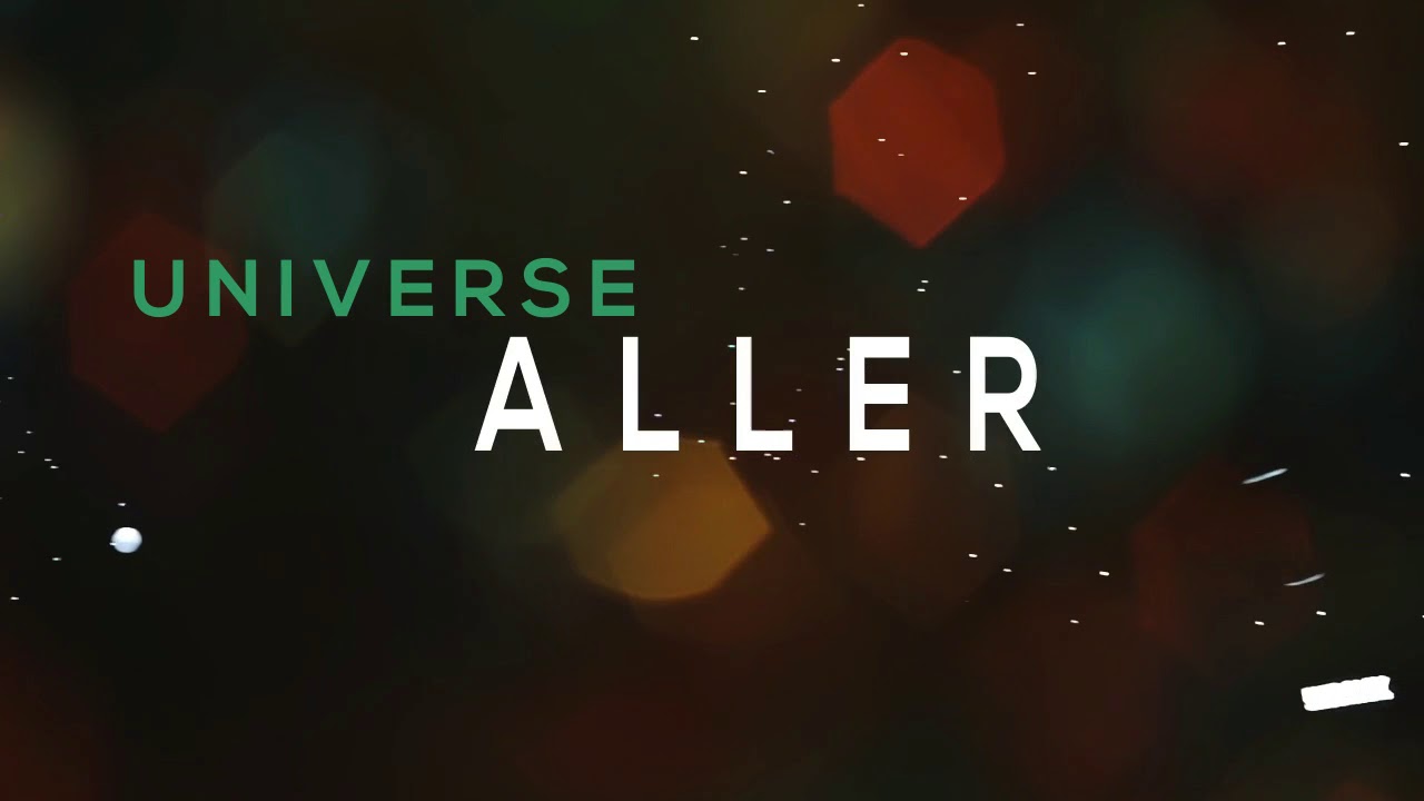 The Mind Museum Stories (MIL)