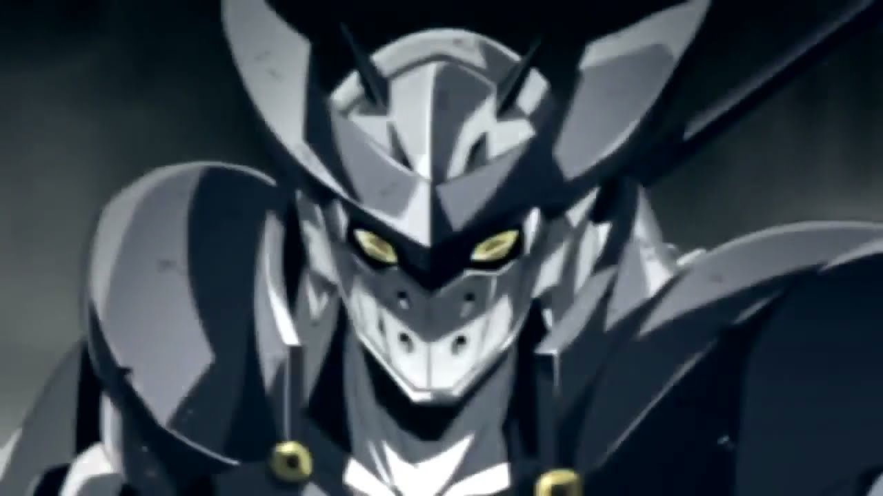 Akame ga Kill - Through it All | Tatsumi vs Emperor「 Anime MV 」