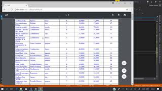 【✔】 iTextSharp (Video 4) Edit Font in PDF —Personalizar fuente en PDF