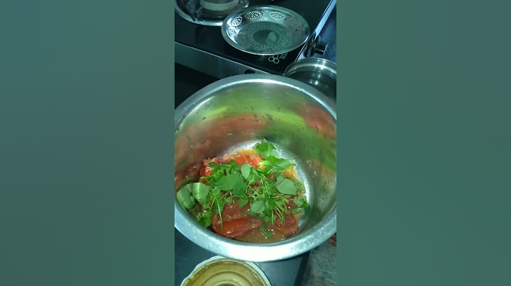 மணக்க மணக்க சுவையான தக்காளி ரசம் செய்வது எப்படி