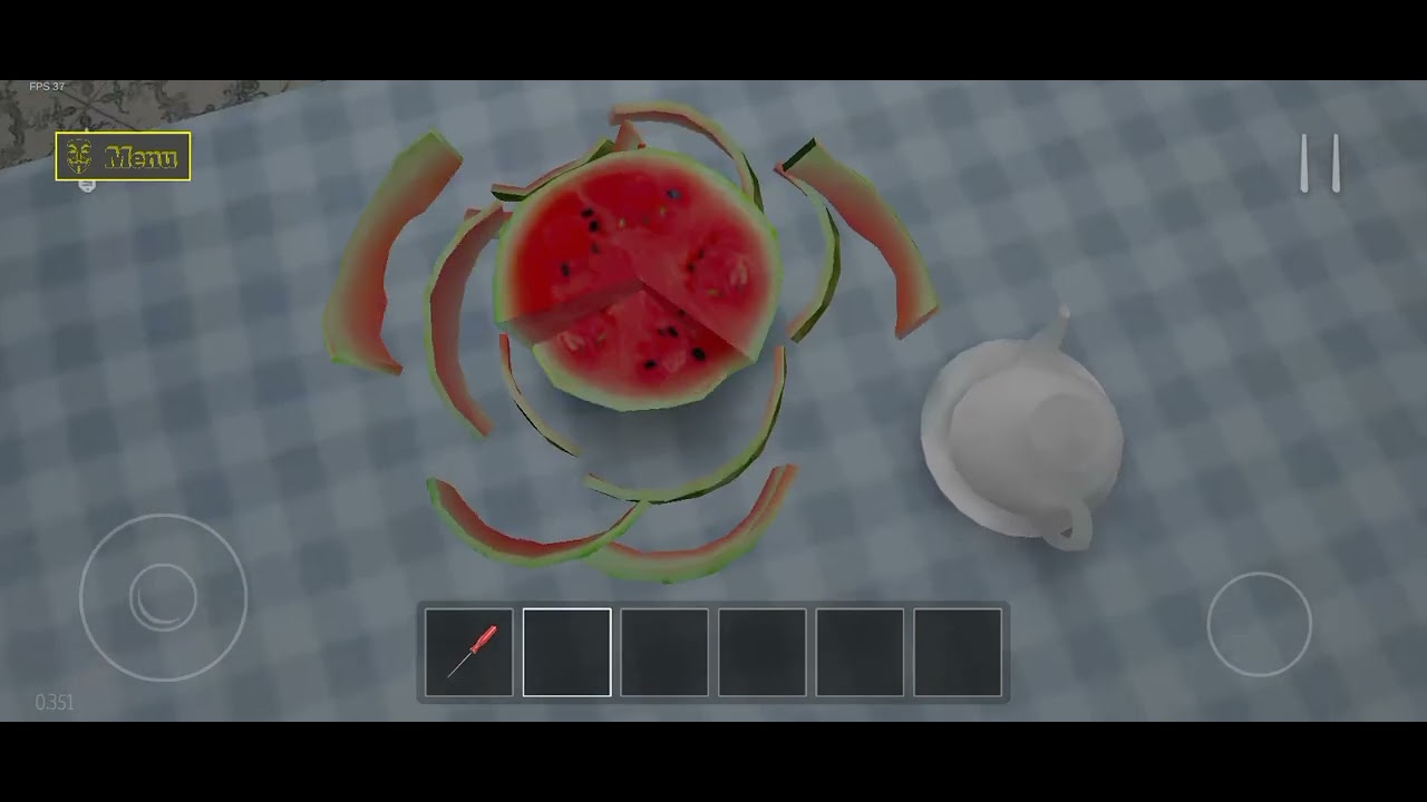 3 грудня 2024 р.