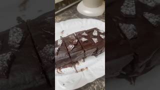 🍫 PLUMCAKE “ZERO SBATTI”: 3 INGREDIENTI &amp; NO FARINA! 😋