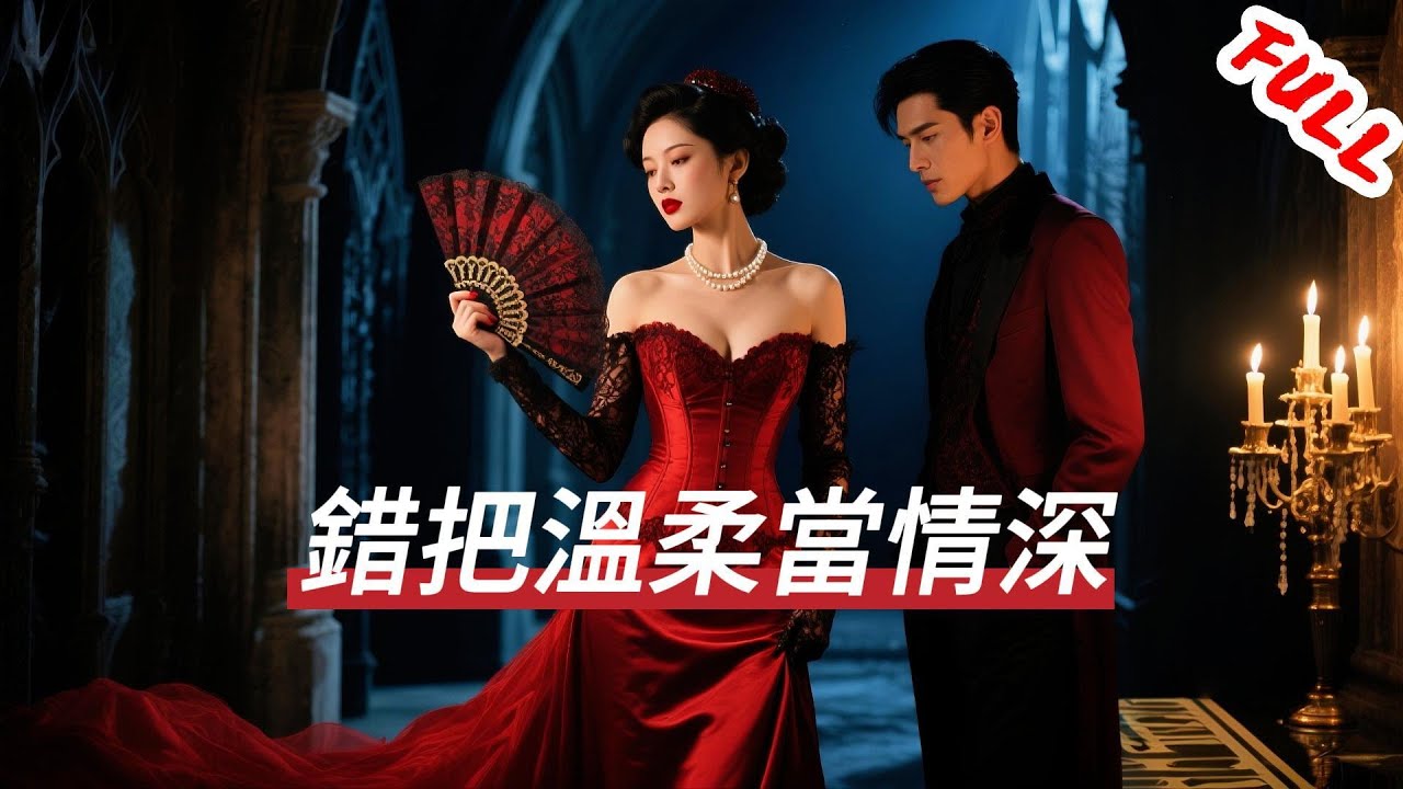 「全集短劇」一夜錯情惹上冷麵總裁，從此夜夜黏人不放手！          ♥（短劇、劇情反轉 、愛情短劇 、網劇 、短視頻劇 、網絡短劇 、劇情短片、甜寵短劇、霸道總裁、劇情反轉、戀愛瞬間 ）愛看劇場
