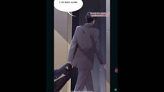 Chapter 22 The Substitute Relationship
