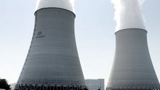 Nucléaire : faut-il vraiment construire six centrales nouvelles générations ?