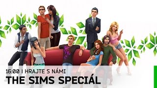 hrajte-s-nami-the-sims-special