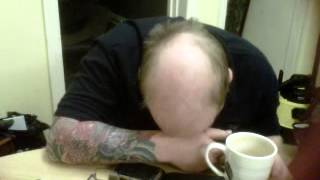 #1 Funniest Fart Movie.3GP