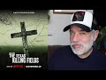 The Texas Killing Fields  - Review! Binge It or Skip It?