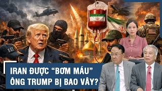 Tạp chí VietTimes