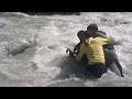 Body of missing Pulwama boy retrieved from Rambi Ara after 5 days
